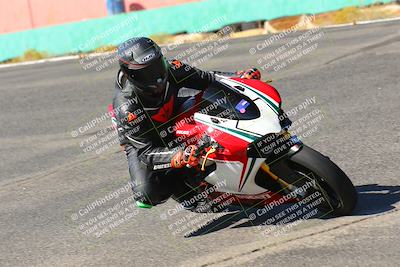 media/Oct-15-2022-TrackXperience (Sat) [[8f70b8b0be]]/Group 2/session 2 turn 3 and 4/